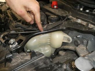 BMW 1-serie HATCH 1.5D picture 31