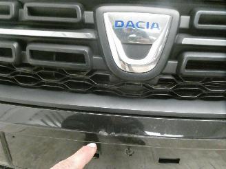 Dacia Logan LAUREATE picture 3