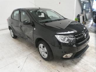 Dacia Logan LAUREATE picture 18