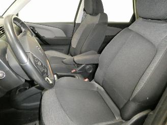 Citroën C4-picasso 1.2 FEEL picture 15