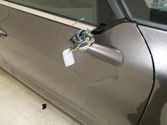 Citroën C4-picasso 1.2 FEEL picture 10