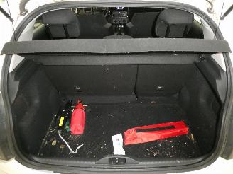 Citroën C3 1.2 III picture 16