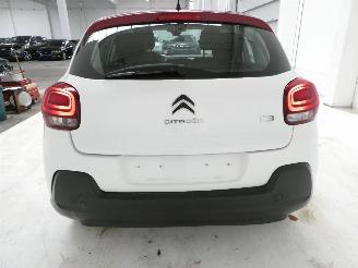 Citroën C3 1.2 III picture 5