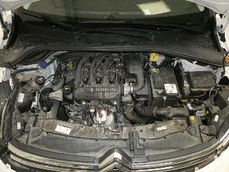 Citroën C3 1.2 III picture 19