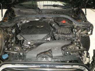 Mini One 1.2 picture 20