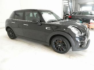 Mini One 1.2 picture 9