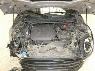 Mini Cooper 1.5 COOPER CLUBMAN picture 29