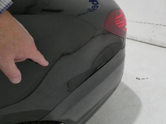 Mercedes C-klasse  picture 6