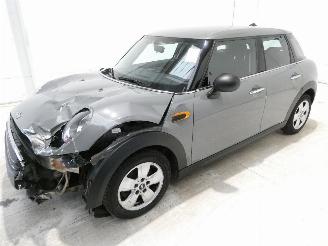 Mini One 1.5D ONE D picture 3