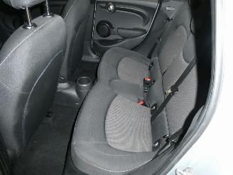 Mini One 1.5D ONE D picture 23