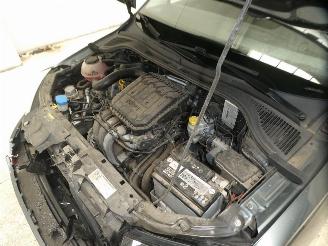 Skoda Fabia ACTIVE picture 30