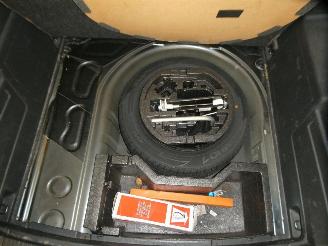 Skoda Fabia ACTIVE picture 25