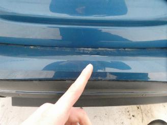 Mini Cooper  picture 6