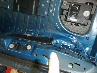 Mini Cooper  picture 21