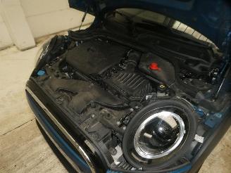 Mini Cooper  picture 25