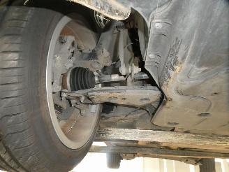 Audi A3 ADVANCED picture 27