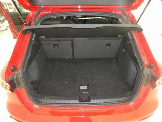 Audi A3 ADVANCED picture 22