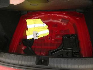 Audi A3 ADVANCED picture 23