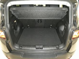 Jeep Renegade  picture 21