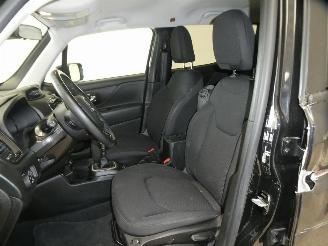 Jeep Renegade  picture 19