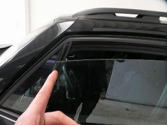 Jeep Renegade  picture 6