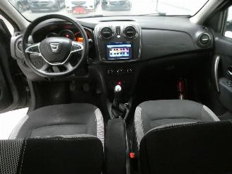 Dacia Sandero BS RAINBOW picture 15