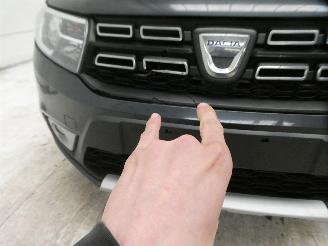 Dacia Sandero BS RAINBOW picture 4