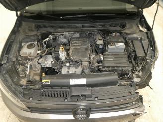 Volkswagen Polo TRENDLINE picture 23