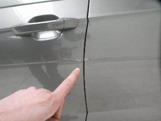 Volkswagen Polo TRENDLINE picture 10