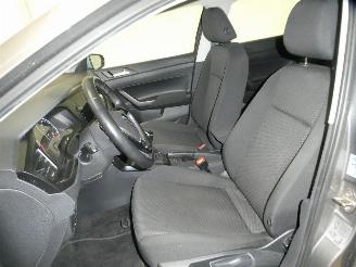 Volkswagen Polo TRENDLINE picture 19
