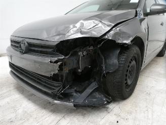 Volkswagen Polo TRENDLINE picture 6