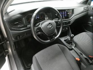 Volkswagen Polo TRENDLINE picture 18