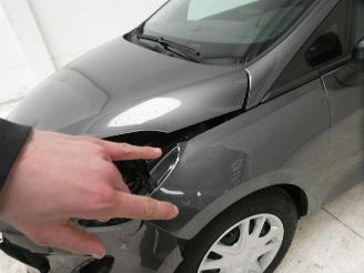 Ford Fiesta BUSINESS picture 7