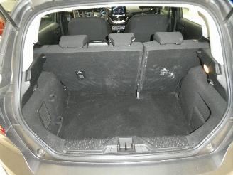 Ford Fiesta BUSINESS picture 20