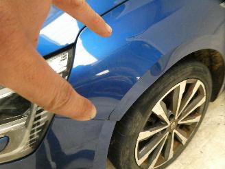 Renault Mégane IV GRANDTOUR picture 4