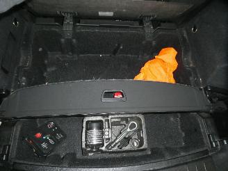 BMW 2-serie 1.5D 216D picture 19