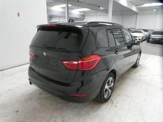 BMW 2-serie 1.5D 216D picture 8