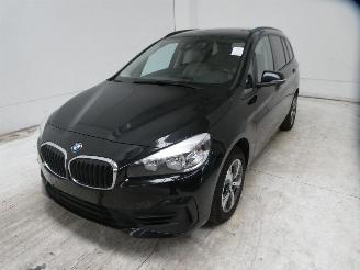 BMW 2-serie 1.5D 216D picture 5