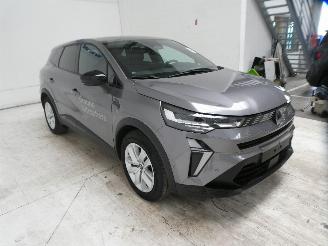 Renault Symbioz EVOLUTION picture 15