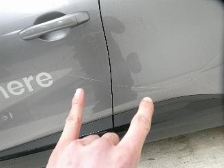 Renault Symbioz EVOLUTION picture 6