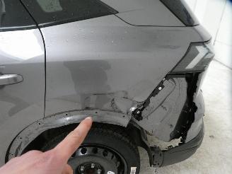 Renault Symbioz EVOLUTION picture 10