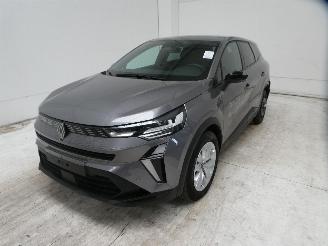 Renault Symbioz EVOLUTION picture 3