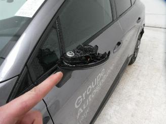 Renault Symbioz EVOLUTION picture 4