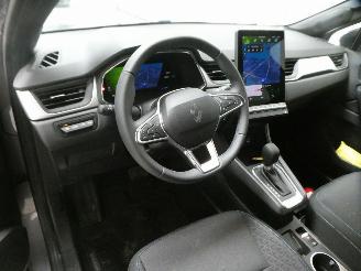 Renault Symbioz EVOLUTION picture 19