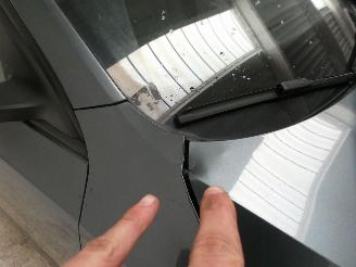 Skoda Octavia AMBITION picture 19