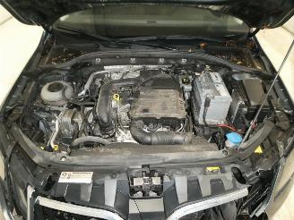 Skoda Octavia AMBITION picture 31