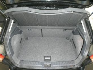 Seat Ibiza MOVE+ picture 23