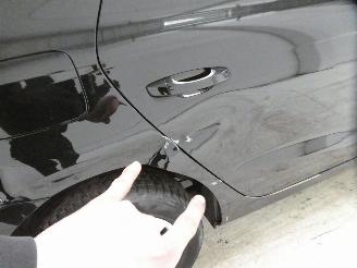 Seat Ibiza MOVE+ picture 11