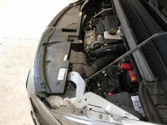 Citroën C4-picasso 1.2 picture 27