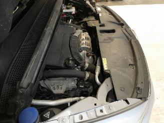 Citroën C4-picasso 1.2 picture 26